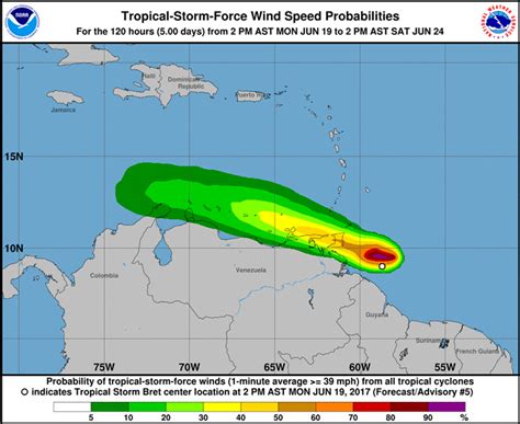 2017 pacific typhoon season|2017 tropical storms & hurricanes.